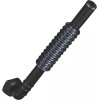 SureCan Genuine SureCan RP004 Spout Assembly — For 2.2 Gal