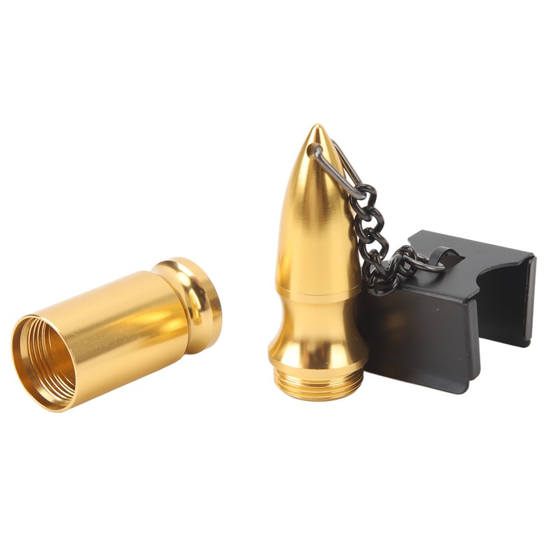 Billiard Pool Cue Chalk Holder Non Slip Multifunctional Portable Billiard