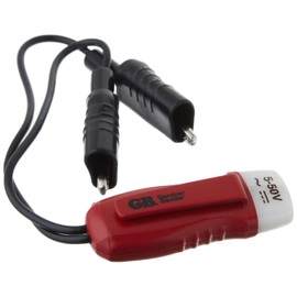 Gardner Bender GET-3202 Low Voltage Tester