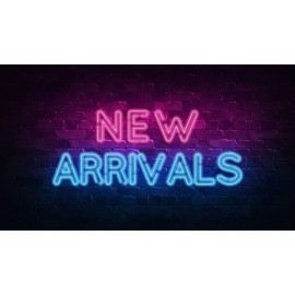 MCH Beauty Fragrances LAVISH HAVEN LOVE women's designer perfume 3.4 oz EDP by MCH Beauty Fragrances