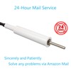 2006549 Water Level Probe Replacement Part for Manitowoc Ice Machines