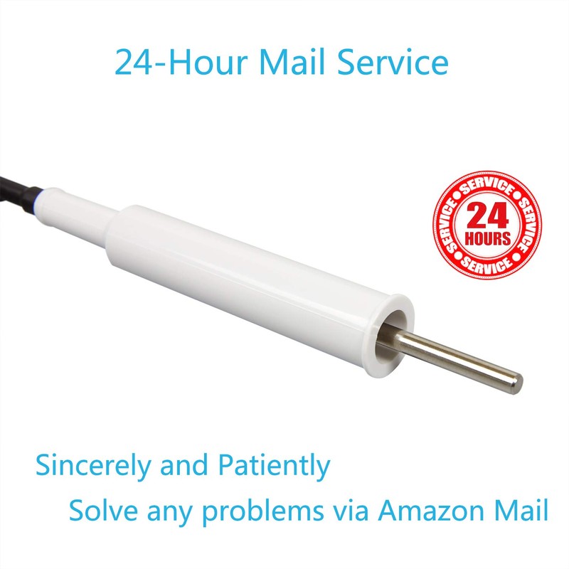 2006549 Water Level Probe Replacement Part for Manitowoc Ice Machines