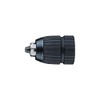 Röhm Keyless Drill Chuck Extra RV 80 1-10 mm 1/2