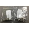 Omron Lot Of 2 Omron Magnetic Sensor GLS-S1 for Proximity