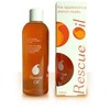 Rescue Oil 40ml helps improve the appearance of scars and stretch marks