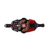 Happinet Kamen Rider Gear Mini Desire Driver Magnum Boost