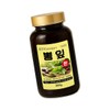 Domestic Mulberry Leaf Malt Nutritional Pills 300g / 국내산 뽕잎