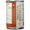 Earth's Choice, Organic Black Beans, 398ml