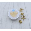 Lip Butter Luxury Lip Balm Tin Intensive Vegan Lip Repair