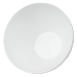 Pure Lace Trio Ball Set AM – pl1178