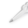 Dritz Quilting Needle Tip Tweezers