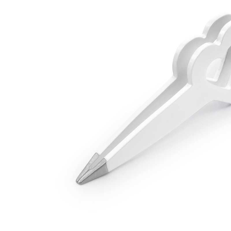 Dritz Quilting Needle Tip Tweezers