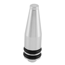 KIMISS Swirl Flap Removal, Swirl Flap Plug, Blank Plate Removal, Replacement for N47 Engines 2.0