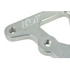 ICT Billet LS - Kit de soporte de reubicación de