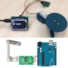 Pack of 2 1 kg Load Cell Weight Sensors Digital