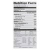 Country Archer - Jerky Turkey Stick Rosemary 1 oz (Pack