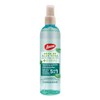 Jaloma Agua De Aloe Vera 250 Ml, Pack of 1