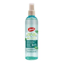 Jaloma Agua De Aloe Vera 250 Ml, Pack of 1                                                                                                            