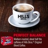 Hills Bros. Perfect Balance Keurig K-Cup Pods for Keurig Brewers