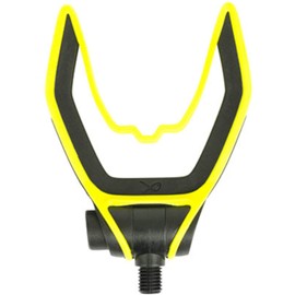 Matrix Match Waggler Feeder Fishing Flexi Rod Rest