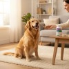 Petmedica Cani Tabs Digestive 60 Tab Perro Gato Mal Aliento