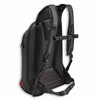 Ducati Redline B4 - All-use knapsack 981077029