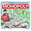 Hasbro Gaming Monopoly Game