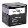 Crema Lift Structure 50ml