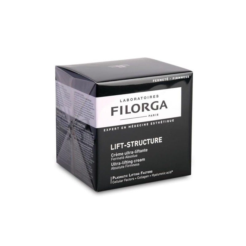 Crema Lift Structure 50ml