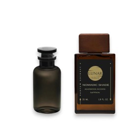 lunarnco NOMADIC SHADE FRAGRANCES OF OMBRE NOMADE OUD EAU DE perfum for MAN, WOMEN, 55ml