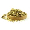 Vitaideal Vegan® Liquiritiae Radix "Spar-Pot" Licorice Root 2 x 300
