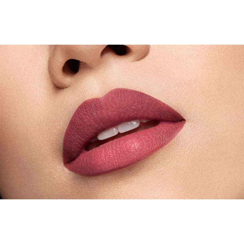 I'm Loveproof Liquid Lipstick n.005 Glam Mauve