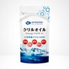白鳥ウェルファーマ オメガ3クリルS 90粒