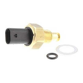 Vemo 72 312-0818 Valve Fuel Conditioner