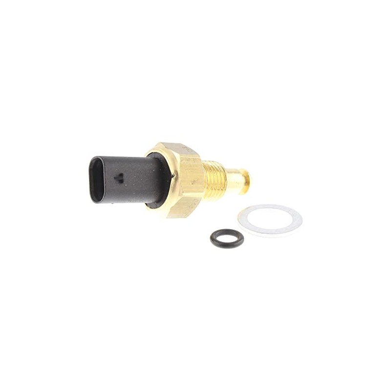 Vemo 72 312-0818 Valve Fuel Conditioner