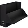 S.O.H.O. 1319452703 95 x 335 x 255 mm Archive Box