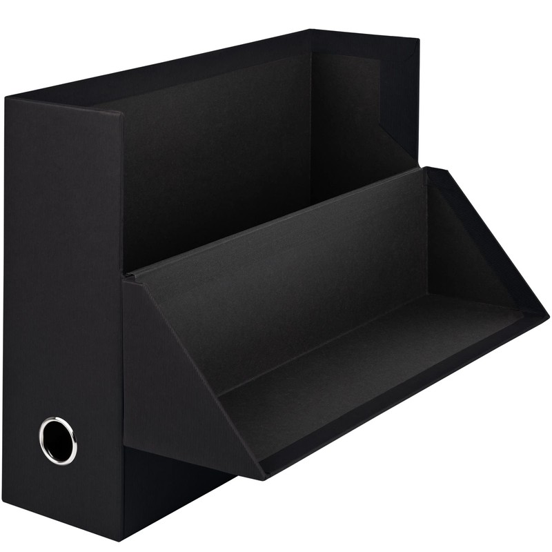 S.O.H.O. 1319452703 95 x 335 x 255 mm Archive Box