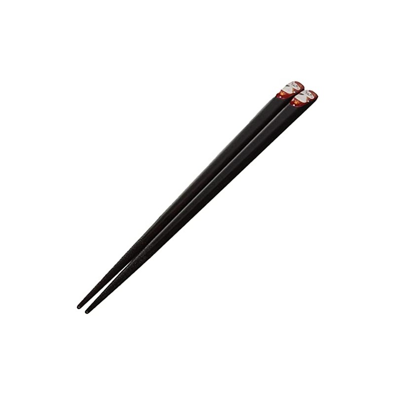 profit-sharing Chopsticks pukkuri For Cat