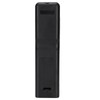 TV Remote Control Replaced Smart Television Remote for TSX‑112 TSX‑112ML