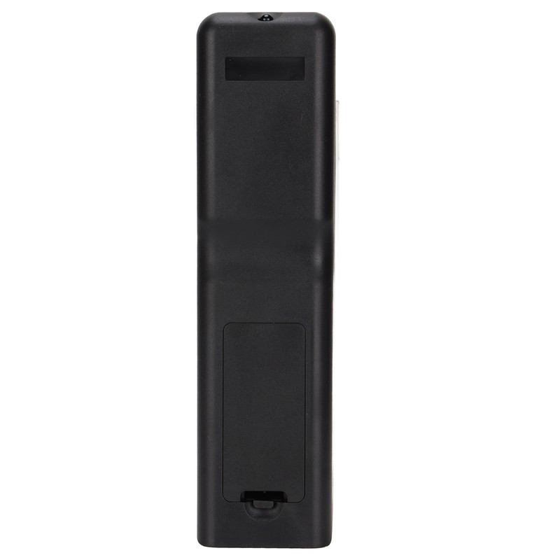 TV Remote Control Replaced Smart Television Remote for TSX‑112 TSX‑112ML