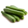 Cucumber-Burpless Bush Slicer F1 (50 Seeds)