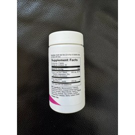 USANA Proflavanol C100 Supplements 56 Tablet ~ New/Sealed ~ EXP 05/2026