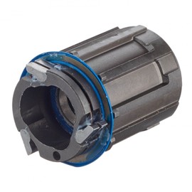 Fulcrum – R5 – 120 Nucleo Casset. R/Wind/R.5/7 HG9/11 V
