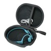 Hard Case Compatible with Shokz OpenRun Pro/SHOKZ New OpenRun Pro
