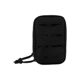 Viper TACTICAL Lazer Cut small Utility Pouch Black