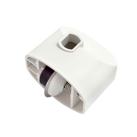 We R Memory Keepers PAPER TRIMMER BLADE, For WR660557 Large