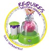 John Adams | Doctor Squish Squishy Maker Refill Pack: Make