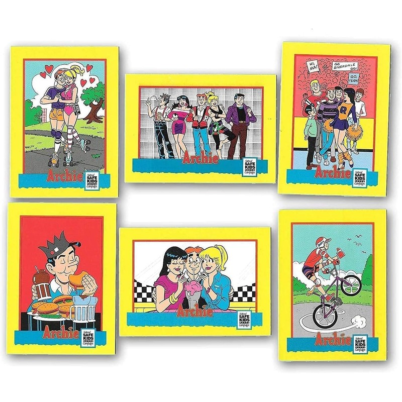 Southern Dog Huckleberry Hound Pop Exclusive Flocked Figure Hanna-Barbara Character