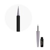 Rimmel Wonder Swipe 2-in-1 Glitter Eyeliner to Eyeshadow, Slay, 1.7