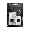 KOKOIST JELLIP SS SQUARE SHORT #00 25P